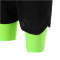 PUMA Train Evoknit 5" 2in1 Trainingsshorts Herren