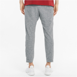 PUMA Train Cloudspun Trainingshose Herren