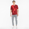 PUMA Train Cloudspun Trainingshose Herren
