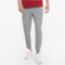 PUMA Train Cloudspun Trainingshose Herren