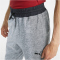 PUMA Train Cloudspun Trainingshose Herren