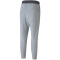 PUMA Train Cloudspun Trainingshose Herren