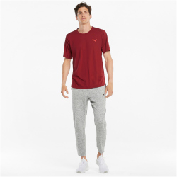 PUMA Train Cloudspun BND Trainingsshirt Herren