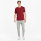 PUMA Train Cloudspun BND Trainingsshirt Herren