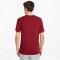 PUMA Train Cloudspun BND Trainingsshirt Herren