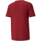 PUMA Train Cloudspun BND Trainingsshirt Herren