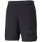 PUMA Train Vent Knit 7" Trainingsshorts Herren