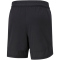 PUMA Train Vent Knit 7" Trainingsshorts Herren