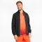 PUMA Fade Trainingsjacke Herren