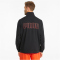 PUMA Fade Trainingsjacke Herren