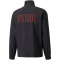 PUMA Fade Trainingsjacke Herren
