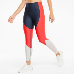 PUMA Train Eversculpt Logo Leggings Damen
