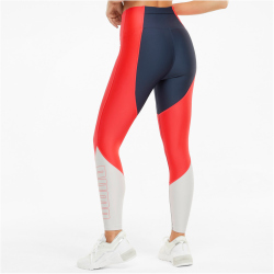 PUMA Train Eversculpt Logo Leggings Damen