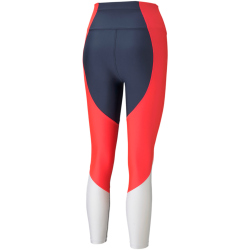PUMA Train Eversculpt Logo Leggings Damen