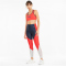 PUMA Train Eversculpt Logo Leggings Damen