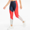 PUMA Train Eversculpt Logo Leggings Damen