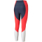 PUMA Train Eversculpt Logo Leggings Damen
