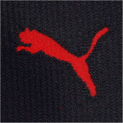 PUMA Train Seamless Fitted langarm Trainingsshirt Damen