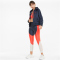 PUMA Train Pwrhouse Fleece Full-Zip Trainings-Hoodie Damen