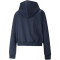 PUMA Train Pwrhouse Fleece Full-Zip Trainings-Hoodie Damen