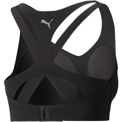 PUMA High Impact To The Max Sport-BH Damen