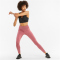 PUMA High Impact To The Max Sport-BH Damen