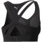 PUMA High Impact To The Max Sport-BH Damen