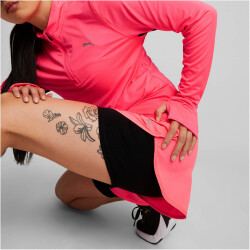 PUMA Run 2in1 Laufshorts Damen