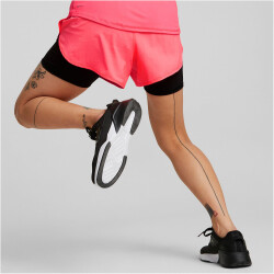 PUMA Run 2in1 Laufshorts Damen