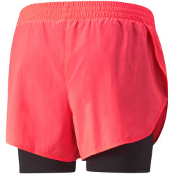 PUMA Run 2in1 Laufshorts Damen