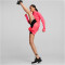 PUMA Run 2in1 Laufshorts Damen