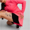 PUMA Run 2in1 Laufshorts Damen