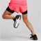 PUMA Run 2in1 Laufshorts Damen