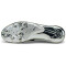 PUMA evoSPEED Electric 10 Leichtathletikschuhe white/black/lava blast 47