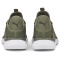 PUMA Pure XT Trainingsschuhe Herren grape leaf/puma black 48.5