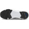PUMA Pure XT Trainingsschuhe Herren black/white/future blue 44.5