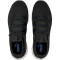 PUMA Pure XT Trainingsschuhe Herren black/white/future blue 44.5