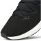 PUMA Pure XT Trainingsschuhe Herren black/white/future blue 44.5