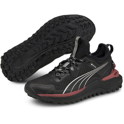 PUMA Voyage Nitro GTX Laufschuhe Damen...