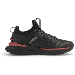 PUMA Voyage Nitro GTX Laufschuhe Damen...