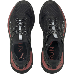 PUMA Voyage Nitro GTX Laufschuhe Damen...