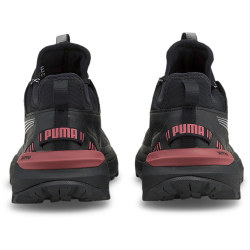 PUMA Voyage Nitro GTX Laufschuhe Damen...