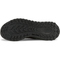PUMA Voyage Nitro GTX Laufschuhe Damen black/mauvewood/silver 37
