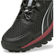 PUMA Voyage Nitro GTX Laufschuhe Damen black/mauvewood/silver 37
