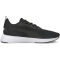 PUMA Flyer Flex Laufschuhe puma black/puma white 40
