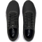 PUMA Flyer Flex Laufschuhe puma black/puma white 40