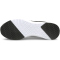 PUMA Flyer Flex Laufschuhe PUMA black/PUMA white 38