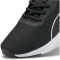 PUMA Flyer Flex Laufschuhe PUMA black/PUMA white 38