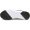 PUMA Flyer Flex Laufschuhe puma black/puma white 44