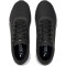 PUMA Flyer Flex Laufschuhe puma black/puma white 44
